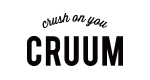 CRUUM